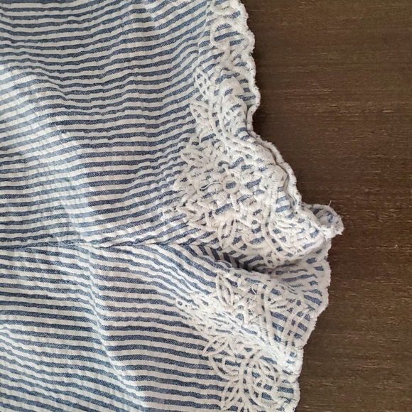 Romper - Picture 2 of 2